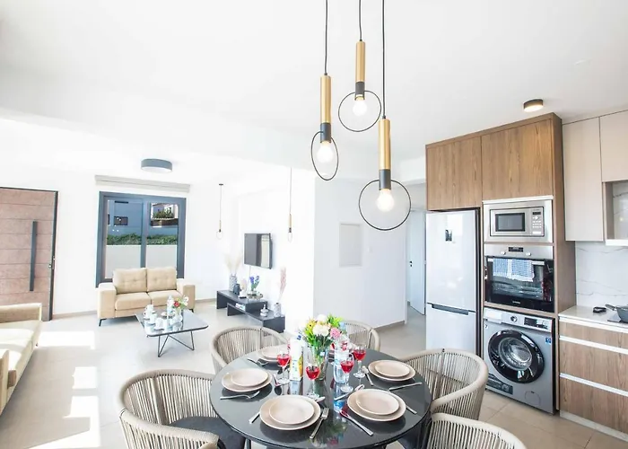 Protaras Ti39 * Παραλίμνι