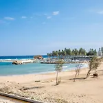Protaras Ti39 Paralimni